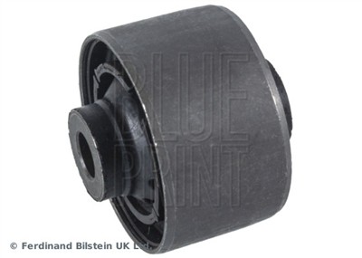 BLUE PRINT ADBP800062 EAN: 5057746200497.