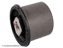 BLUE PRINT ADBP800063