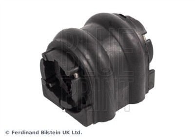 BLUE PRINT ADBP800064 EAN: 5057746204099.