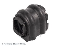 BLUE PRINT ADBP800065