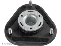 BLUE PRINT ADBP800069