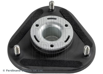 BLUE PRINT ADBP800069 EAN: 5057746204716.