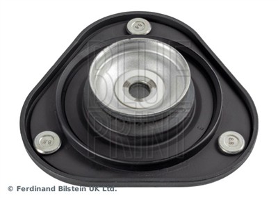 BLUE PRINT ADBP800069 EAN: 5057746204716.