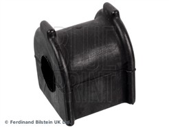 BLUE PRINT ADBP800070