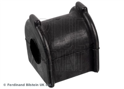 BLUE PRINT ADBP800070 EAN: 5057746204518.