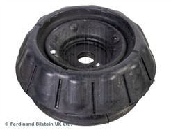 BLUE PRINT ADBP800075