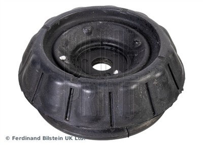 BLUE PRINT ADBP800075 EAN: 5057746207496.