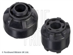 BLUE PRINT ADBP800076