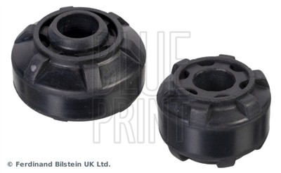 BLUE PRINT ADBP800076 EAN: 5057746207502.