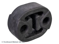 BLUE PRINT ADBP800080