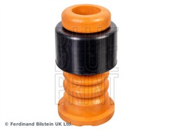 BLUE PRINT ADBP800082