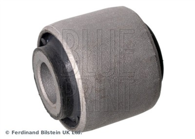 BLUE PRINT ADBP800089 EAN: 5057746213916.