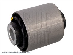 BLUE PRINT ADBP800092