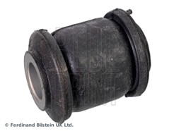 BLUE PRINT ADBP800094