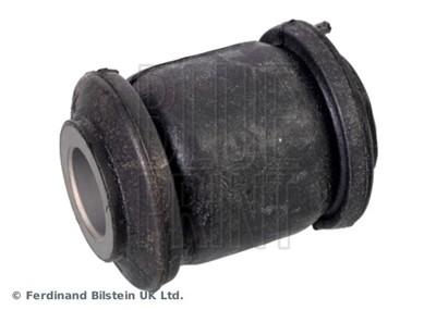 BLUE PRINT ADBP800094 EAN: 5057746214302.