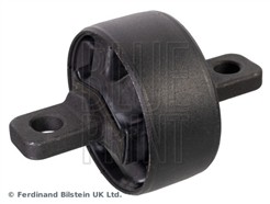 BLUE PRINT ADBP800096