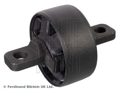 BLUE PRINT ADBP800096 EAN: 5057746214326.