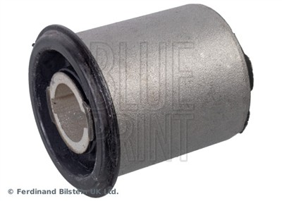 BLUE PRINT ADBP800098 EAN: 5057746214746.