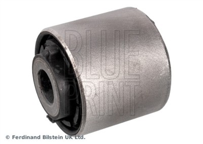 BLUE PRINT ADBP800105 EAN: 5057746223304.