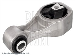 BLUE PRINT ADBP800110