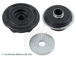 BLUE PRINT ADBP800123