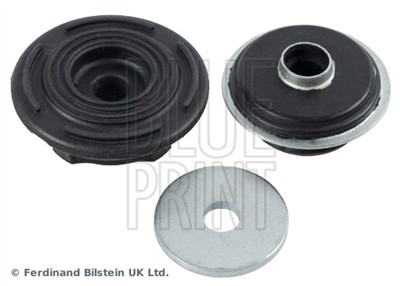 BLUE PRINT ADBP800123 EAN: 5057746230319.