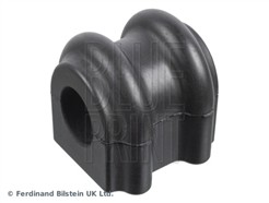 BLUE PRINT ADBP800132