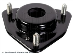 BLUE PRINT ADBP800133