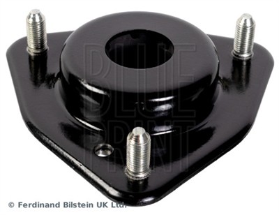 BLUE PRINT ADBP800133 EAN: 5057746233129.