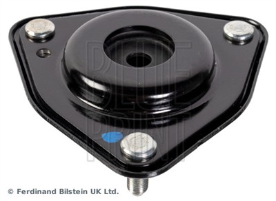 BLUE PRINT ADBP800133 EAN: 5057746233129.