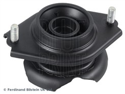 BLUE PRINT ADBP800142