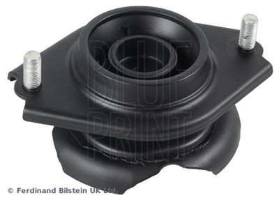 BLUE PRINT ADBP800142 EAN: 5057746234904.