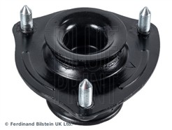 BLUE PRINT ADBP800143