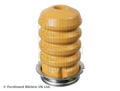 BLUE PRINT ADBP800166