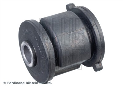 BLUE PRINT ADBP800167 EAN: 5057746240523.