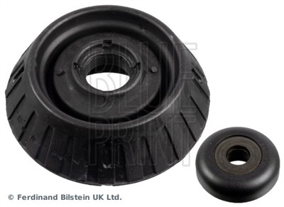 BLUE PRINT ADBP800173 EAN: 5057746240585.