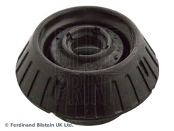 BLUE PRINT ADBP800174