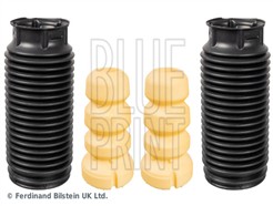 BLUE PRINT ADBP800177