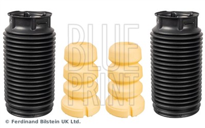 BLUE PRINT ADBP800177 EAN: 5057746240646.