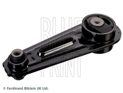 BLUE PRINT ADBP800181