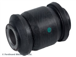 BLUE PRINT ADBP800182