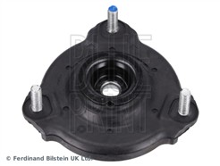 BLUE PRINT ADBP800184