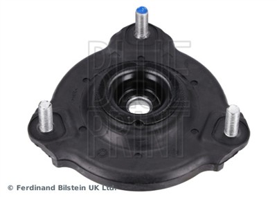 BLUE PRINT ADBP800184 EAN: 5057746242091.