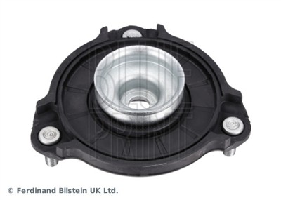 BLUE PRINT ADBP800184 EAN: 5057746242091.