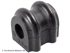 BLUE PRINT ADBP800188