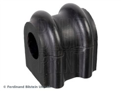 BLUE PRINT ADBP800189