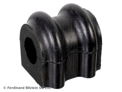 BLUE PRINT ADBP800190