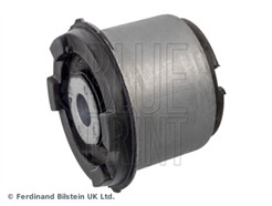 BLUE PRINT ADBP800194