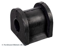 BLUE PRINT ADBP800201