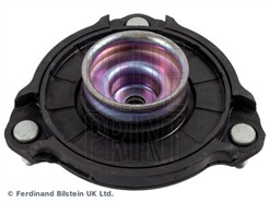 BLUE PRINT ADBP800205